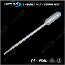 Disposable Plastic Pasteur Pipette 1ml